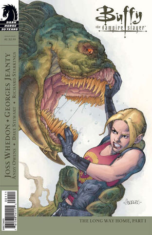 File:BuffyS8-01variant.jpg