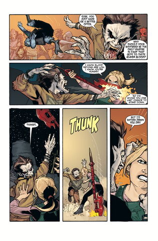 File:Buffys11n5p2.jpg