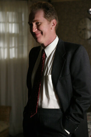 File:Buffy-tumblr mbs6yt3BcA1rcujc9o2 500.jpg