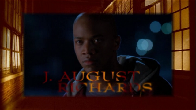 File:Gunnseason3.png
