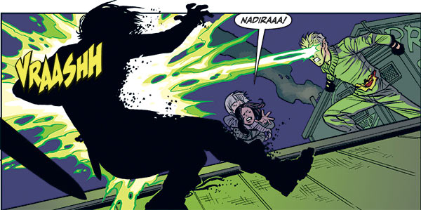 File:Nadira vs Nash.jpg