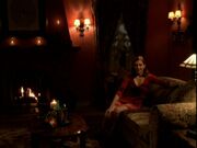 Rosenberglivingroom