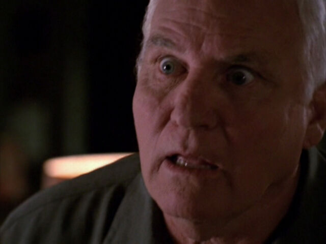 File:1x21BD1995.jpg