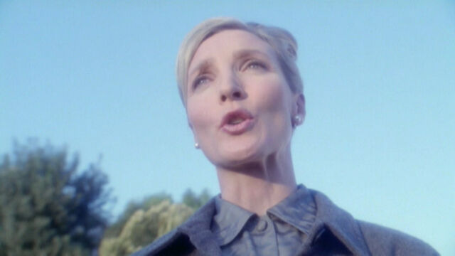 File:4x02GS0041.jpg
