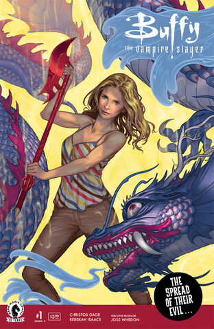 File:Buffy-S11-01.jpg
