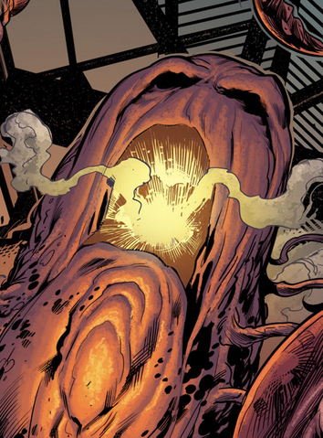 File:The glass blower.png