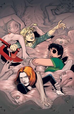 File:BUFFYS10-12-VARIANT-coverart.jpg
