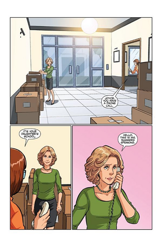 File:BuffyHS3p4.png