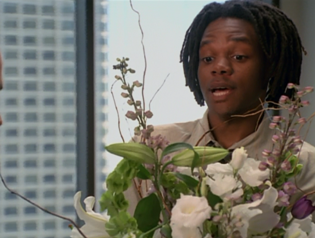 File:Intern.png