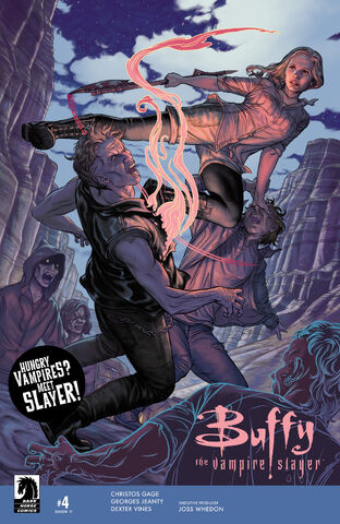File:BuffyS11n04.jpg
