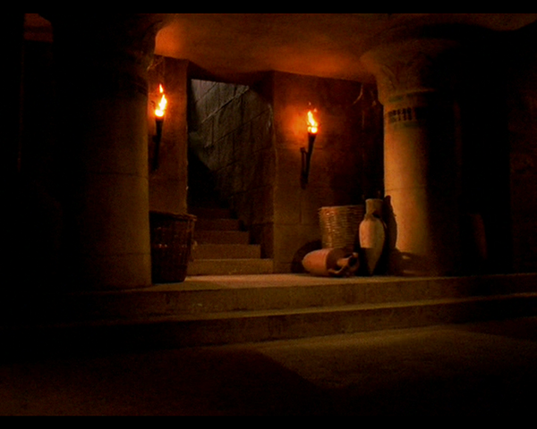 File:Cryptinterior.png