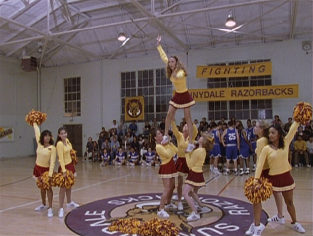 File:Gymnase 56.png