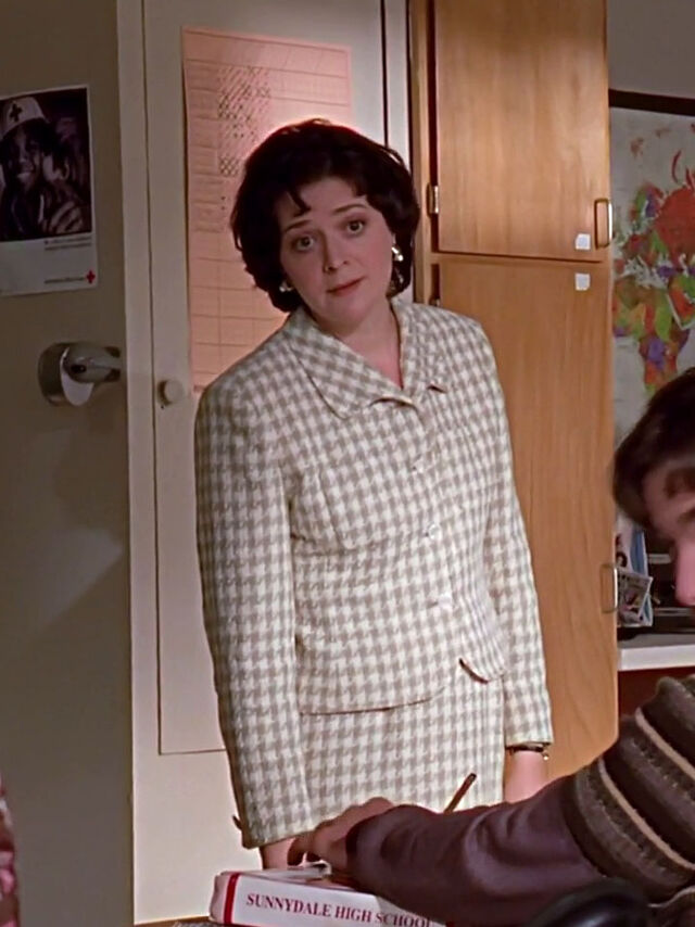 File:Mrs jackson.jpg