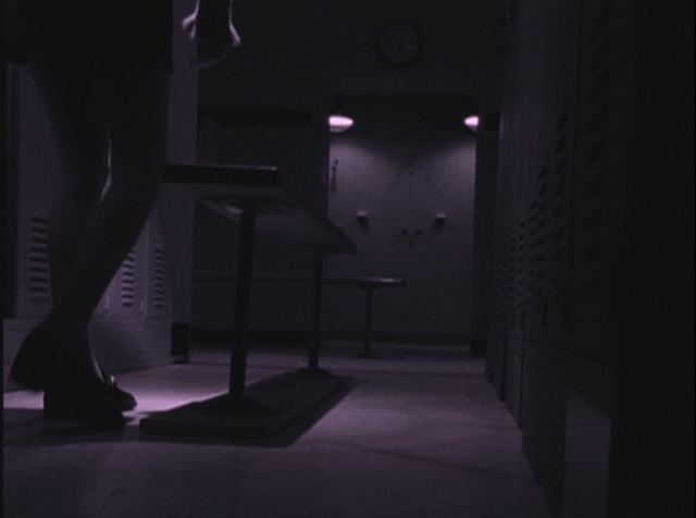 File:Vestiary 5.png