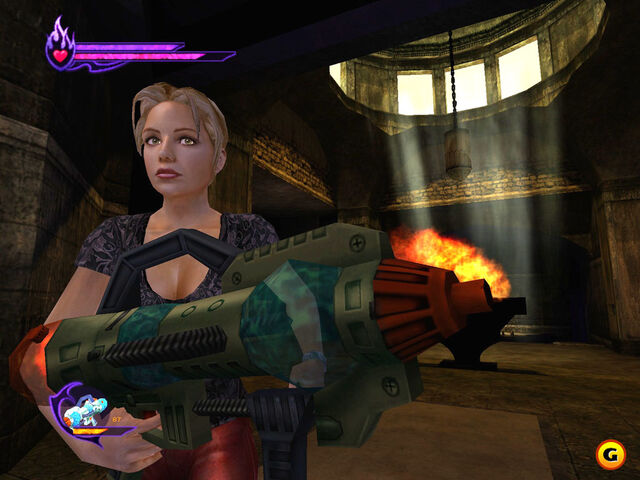 File:Water Gun XVS.jpg