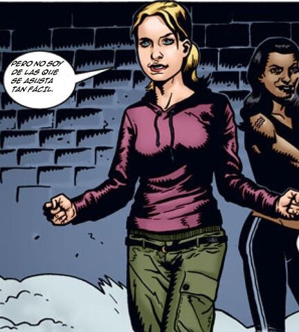 Archivo:Buffy Antiguo.jpg