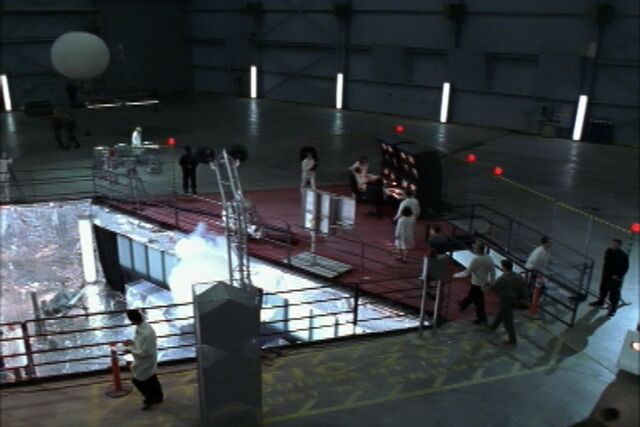 File:4X07TI1001.jpg