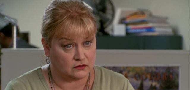 File:Penny.png