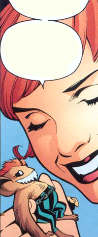 File:Elissa.png