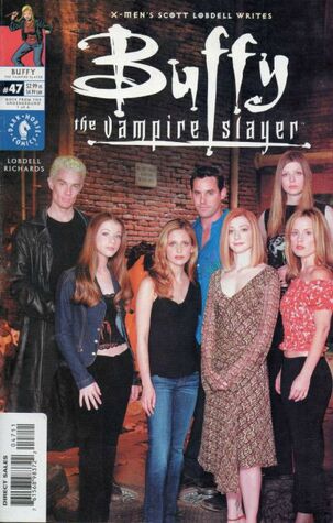File:Buffy47-variant-cover.jpg