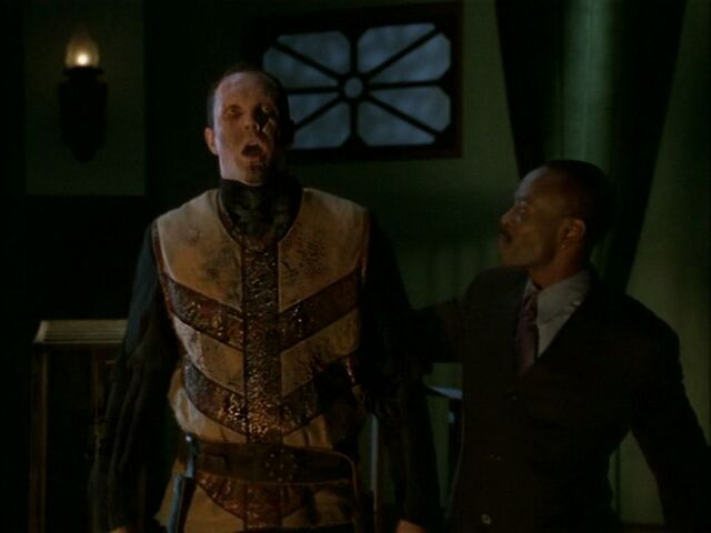 File:Vincent death.jpg
