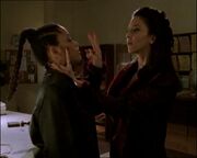 Buffys1 drusilla