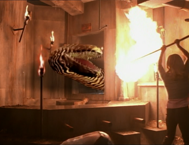 File:Lurconis.png