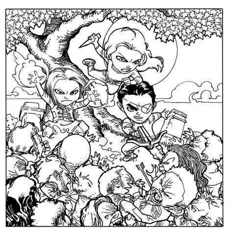 File:Buffy-CB-001.jpg