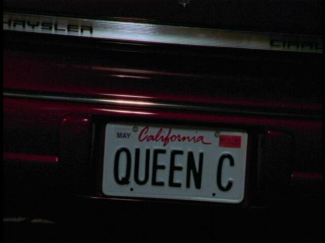 File:QueenC.jpg