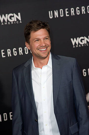 File:Marc Blucas.jpg