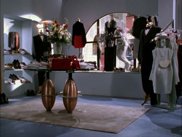 File:Prom280.jpg