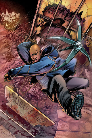 File:Angel ATF 4.jpg
