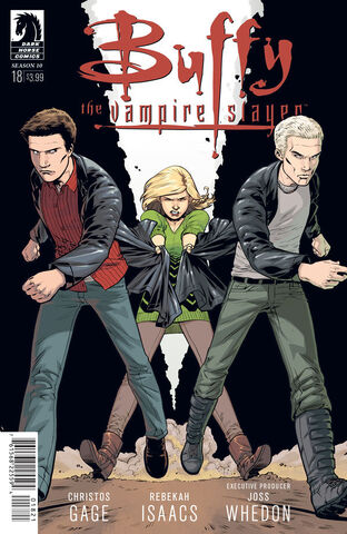 File:Buffys10n18-Variant.jpg