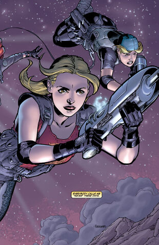 File:Buffys8p3.jpg