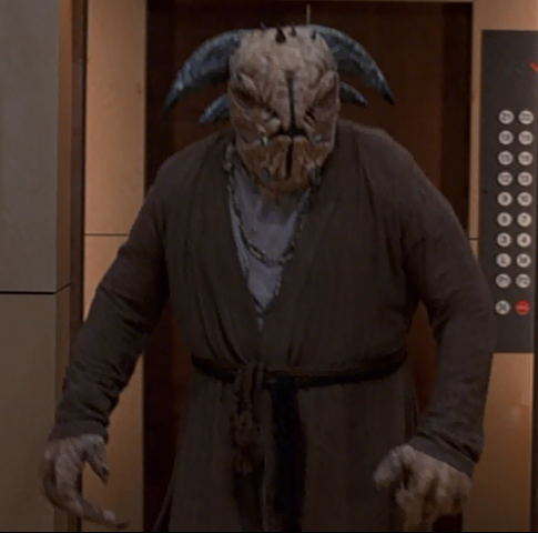 File:Groxlar.png