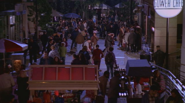 File:Gower cafe.png