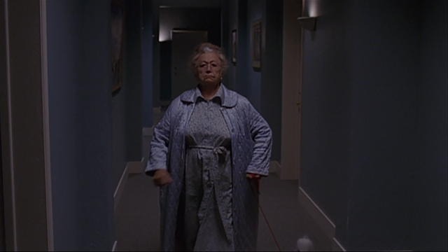 File:Mrs. Jacobi.png