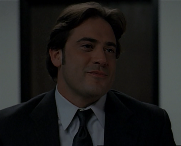 File:Sam Ryan.png