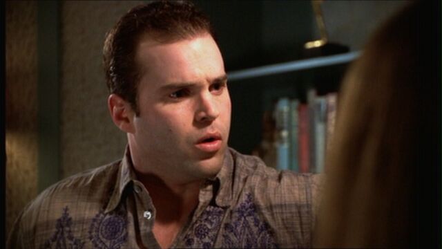 File:Buffy418 evan.jpg