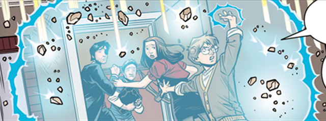 File:KidGilesForceField.png
