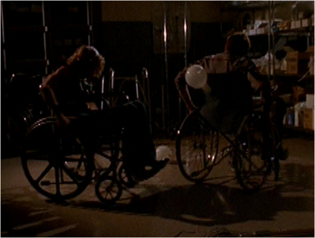 File:Wheelchair fight.png