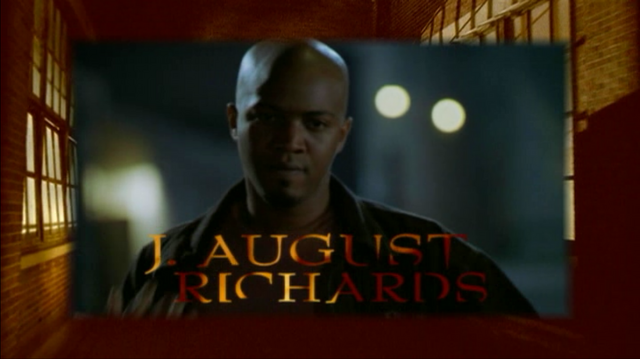 File:Gunnseason4.png