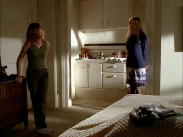 File:Buffy301 501.jpg