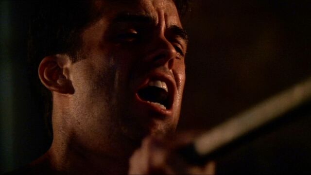 File:Ronnie.jpg