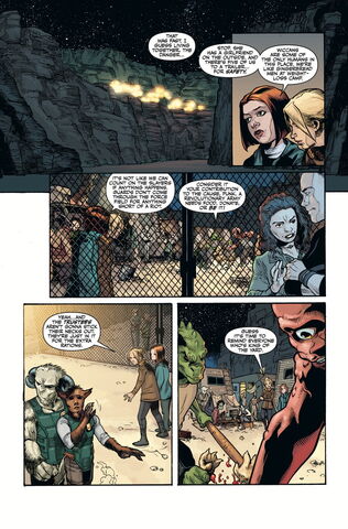 File:Buffys11n4p3.jpg
