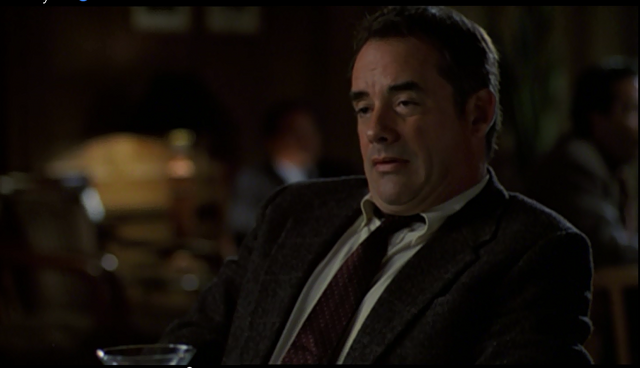 File:Elliott.png