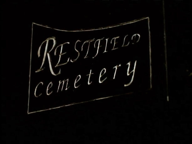 File:Restfield Cemetery.jpg