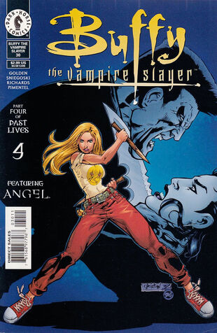 File:30-Past Lives 4.jpg