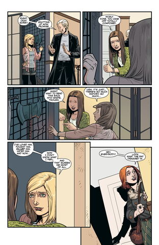 File:Buffys10n16p2.jpg