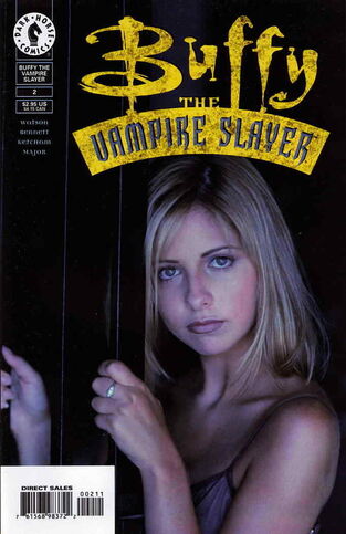 File:Halloween (comic) photo cover.jpg
